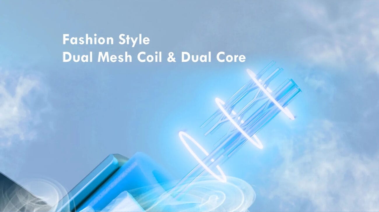 JNRjnr falcon X 18000 puff disposable vapefalcon x info x