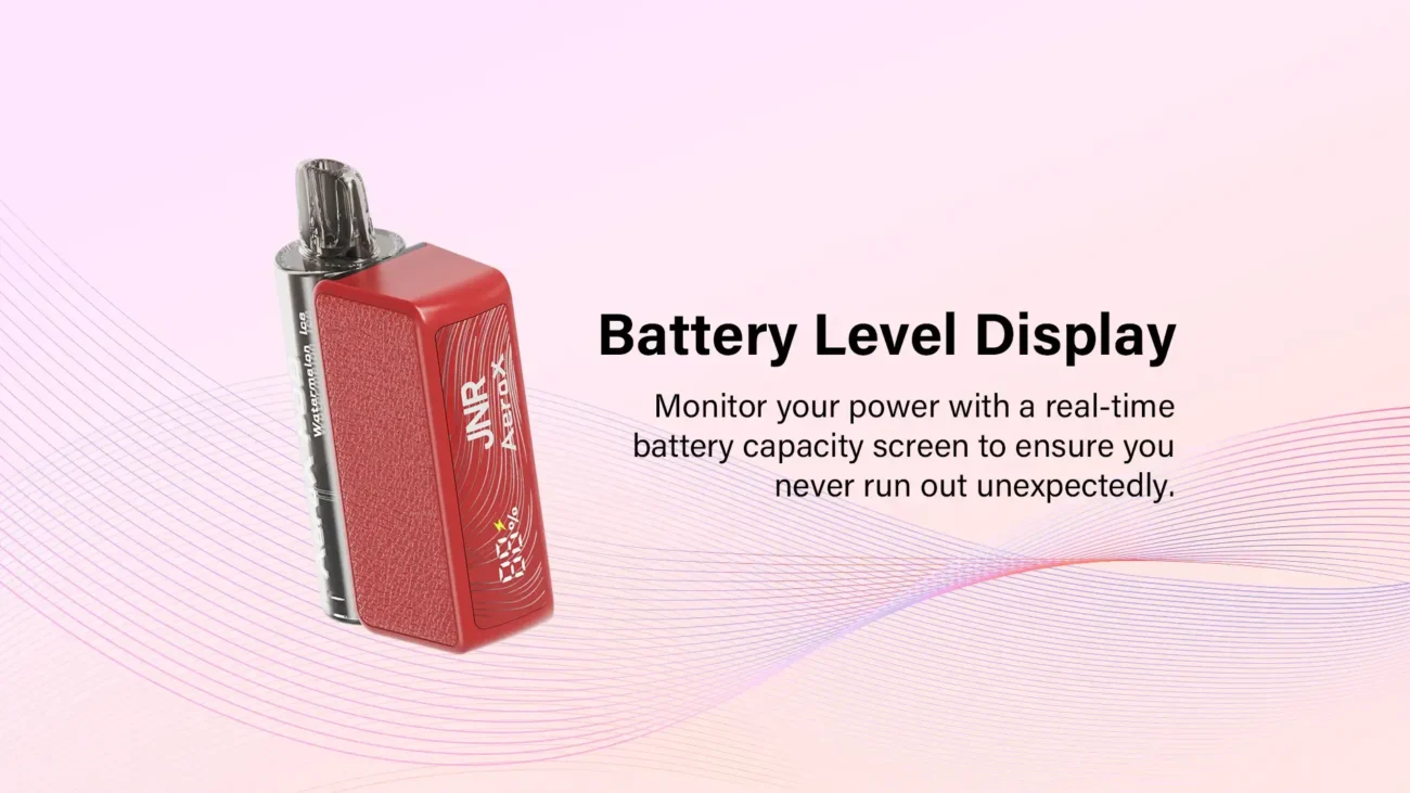 JNRjnr Areo X 32000 puff pod system with e liquidjnr aerox refillable pod vape pc x JNRjnr Areo X 32000 puff pod system with e liquidjnr aerox refillable pod vape pc x