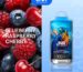 JNRjnr falcon X 18000 puff 18k puffs disposable vape nicotineblueberry raspberry cherry
