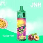 JNRJNR alien 10k puff Disposable Vapepassion fruit 百香果