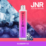 JNRDiscover The Jnr Crystal Pro Max 5000: A High-End 5000 Puff Disposable Vapejnr crystal pro max puff disposable vape