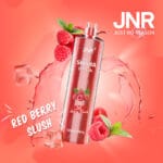 JNRUncover the Ultimate Jnr Shisha 12000 Puff Disposable Vape Guidejnr shisha puff disposable vape