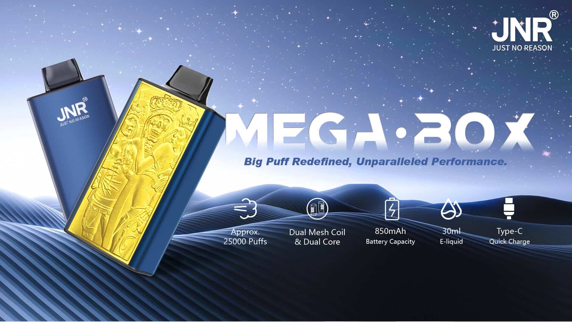 news5 Pro Tips to Make Your Disposable Vape Last Longerjnr mega box info