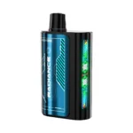 JNRJnr Radiance 31000 Puffs Disposable E-Cigarettes Vape 31K puffjnr disposable vape