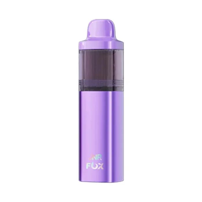 JNRJNR FOX Pod Kit 10k 10000 Puff Vape 800mAh 2ml Prefilled Pod 10ml Refillable Bottleimgi jnr fox replacable pod vape jnr wholesale main