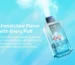 newsJNR Tank Pro Not Hitting? 5 Common Issues and How to Fix Themimgi jnr tank pro disposable vape pc