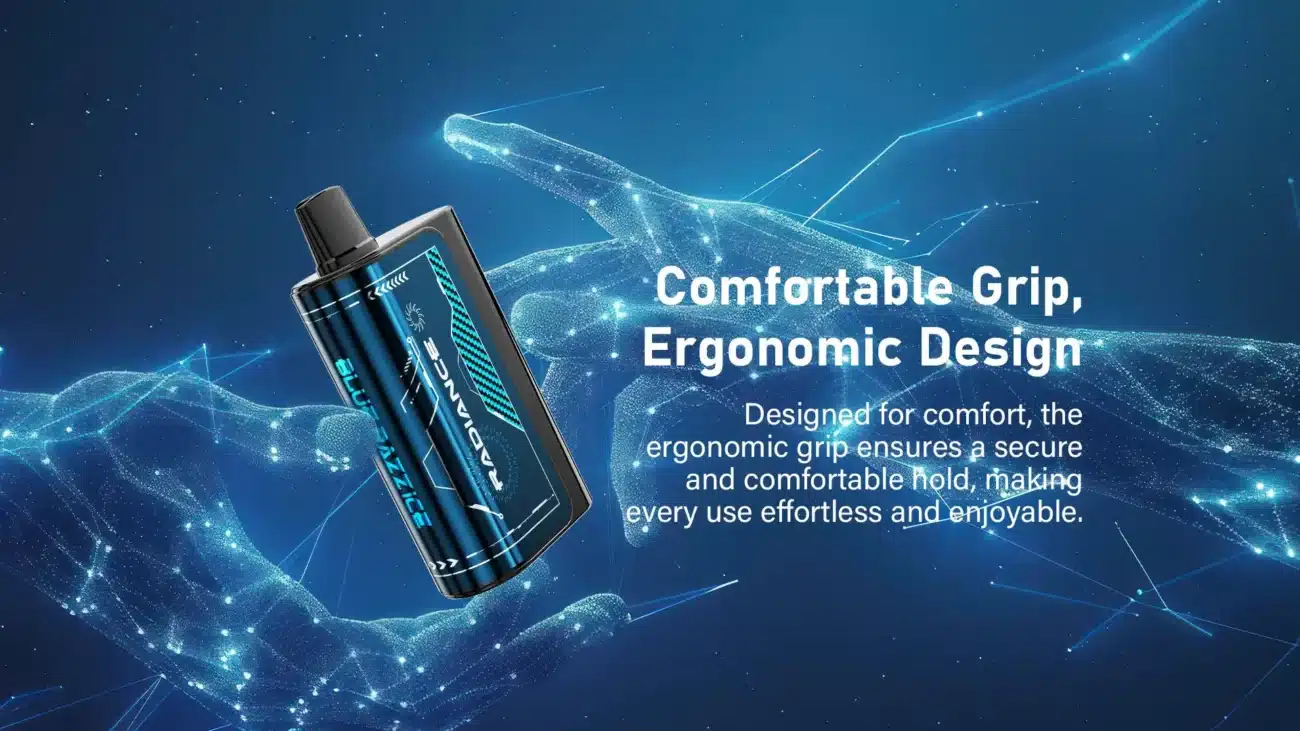 newsJNR Radiance 31000 Not Working? The Official Troubleshooting Guideimgi jnr ra diance smart disposable vape pc