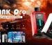 newsJNR Tank Pro 33,000 vs. The Competition: The Ultimate High-Puff Vape Comparisonimgi jnr tank pro disposable vape