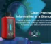 newsHow to Use the JNR Tank Pro 33,000: A First-Time User's Guideimgi jnr tank pro disposable vape pc